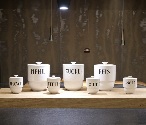 Bauhaus in Maria Laach 4, © Benediktinerabtei Maria Laach Bauhaus in Maria Laach 4, © Benediktinerabtei Maria Laach