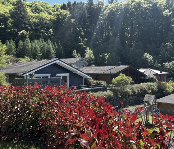 Aussicht Umgebung Aussicht Umgebung