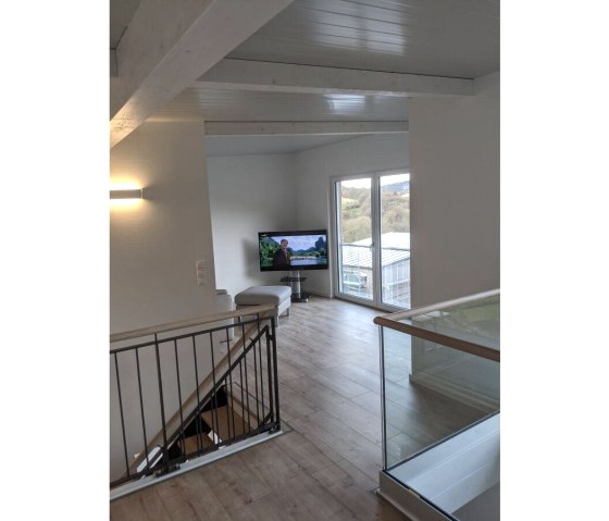 Galerie, © Frank Börsch Galerie, © Frank Börsch