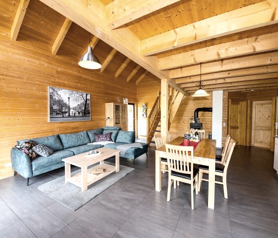 S-027-018-23-Wohnbereich-Tommy-Annika S-027-018-23-Wohnbereich-Tommy-Annika