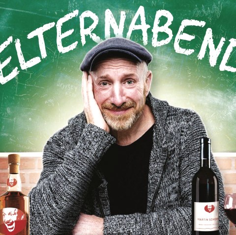 M. Schopps, © Martin Schopps M. Schopps, © Martin Schopps