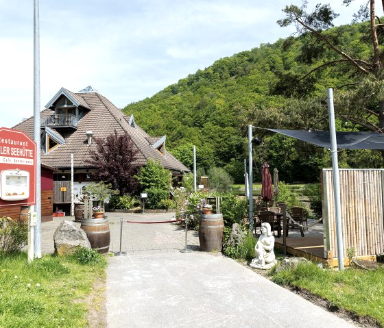 S-027-078-23-Seehuette-Nah S-027-078-23-Seehuette-Nah