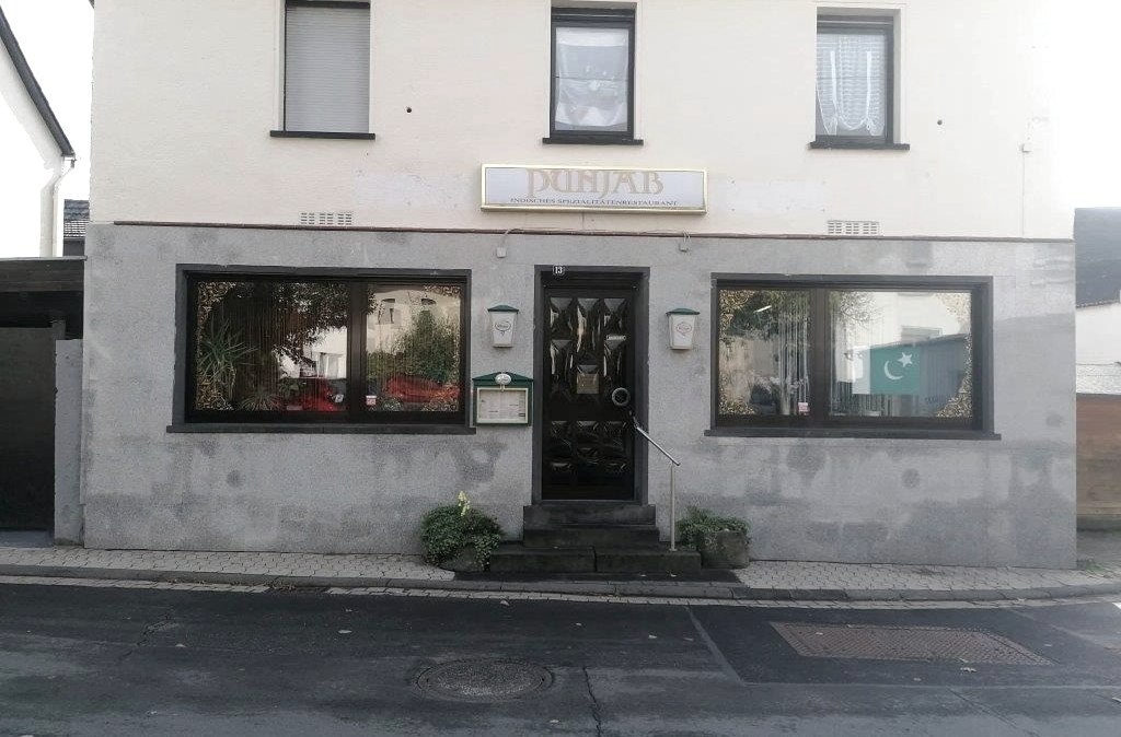 Punjab, © Vulkanregion Laacher See Punjab, © Vulkanregion Laacher See