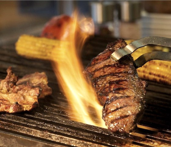 Truck Point 4 Truck Point 4