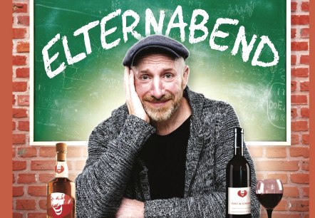 M. Schopps, © Martin Schopps M. Schopps, © Martin Schopps