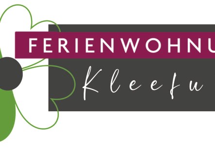 230330_Logo_FW_Kleefuß 230330_Logo_FW_Kleefuß