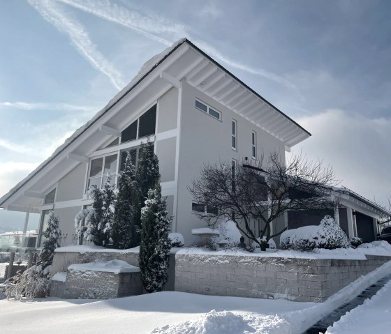 Winter 2025 Winter 2025