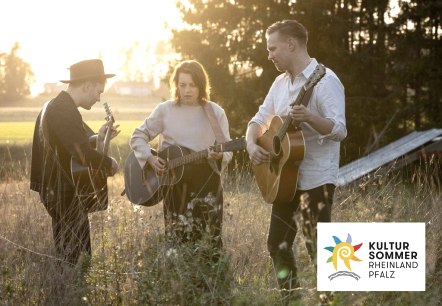 Ylva Haru KUSO, © Ylva Haru Ylva Haru KUSO, © Ylva Haru