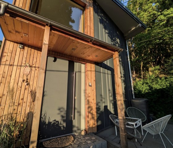 IMG-20250723-WA0030 IMG-20250723-WA0030