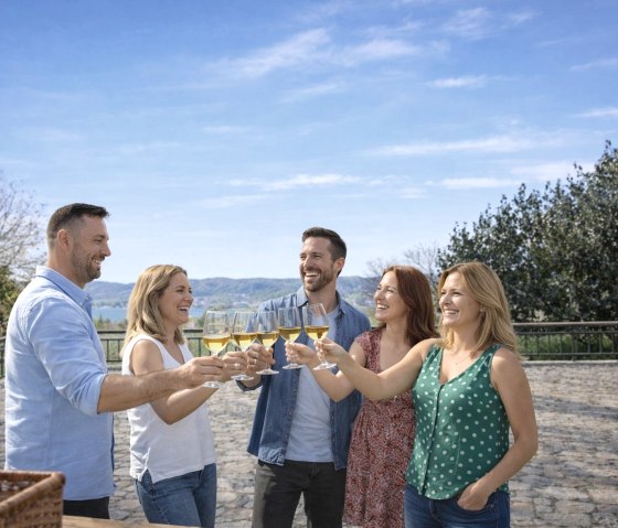 Wein gneißen Wein gneißen