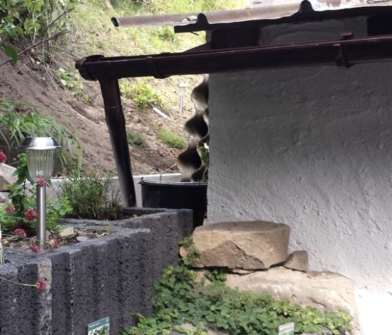 Ferienhaus Außen 686 Ferienhaus Außen 686