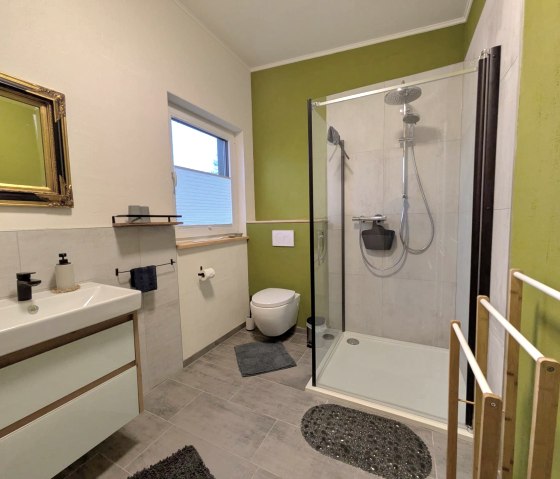 IMG-20250723-WA0023 IMG-20250723-WA0023