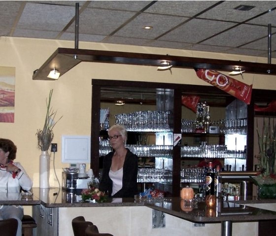 Gastronomie, © TI Vulkanregion Laacher See Gastronomie, © TI Vulkanregion Laacher See