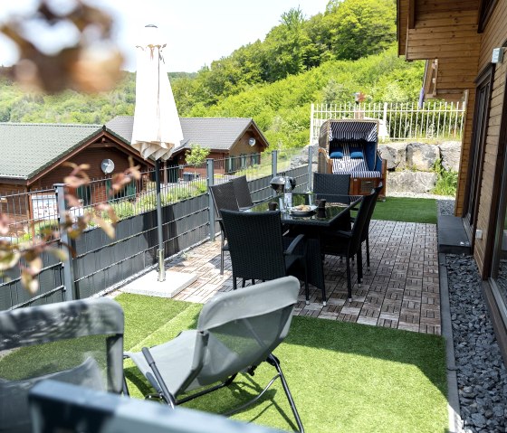 S-027-031-23-Terrasse Tommy-Annika S-027-031-23-Terrasse Tommy-Annika