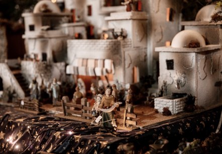 Bild 2, © Anica Fotografie Bild 2, © Anica Fotografie