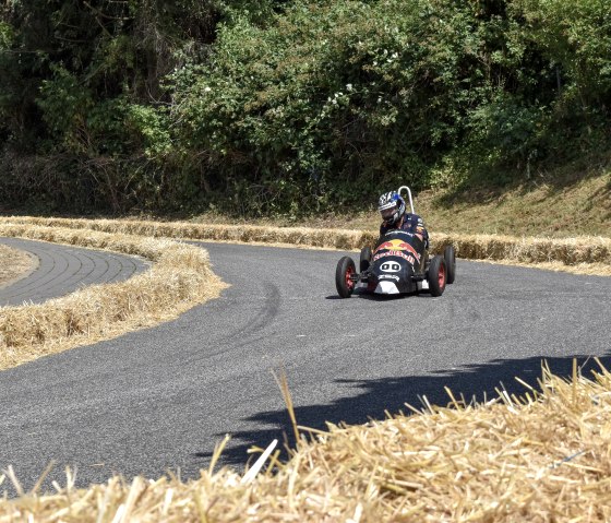 Soapbox race, © Jessica Zimpel-Nonn Soapbox race, © Jessica Zimpel-Nonn