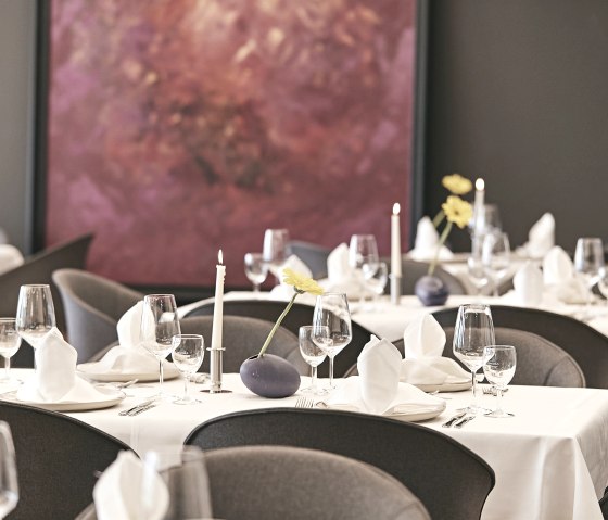 2027_Foto Marco Rothbrust_686 2027_Foto Marco Rothbrust_686