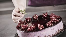 1818_Foto Marco Rothbrust_545, © Marco Rothbrust 1818_Foto Marco Rothbrust_545, © Marco Rothbrust