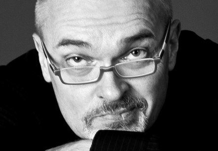 Andreas Erlenkamp, © Andreas Schulte Andreas Erlenkamp, © Andreas Schulte