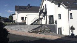 Seitliche_Hausansicht Seitliche_Hausansicht