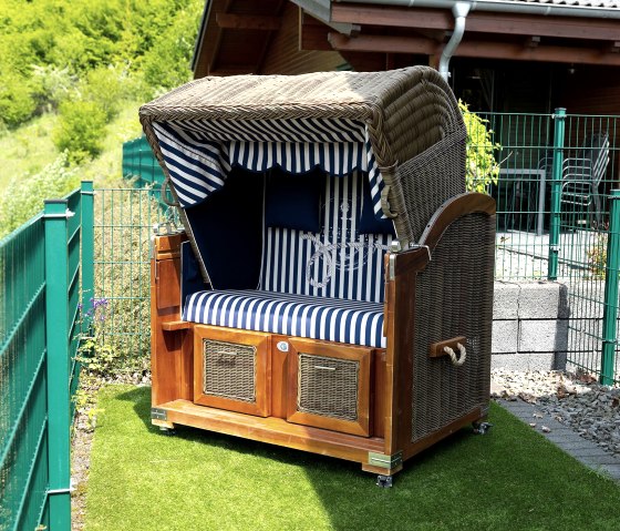 S-027-062-23-Strandkorb-Susi-Nah S-027-062-23-Strandkorb-Susi-Nah