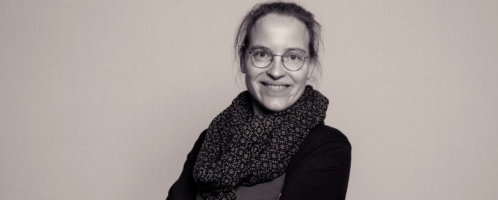 Annika Chagas da Silva Headerbild, © Vulkanregion Laacher See/Jan Gerit Baumann Annika Chagas da Silva Headerbild, © Vulkanregion Laacher See/Jan Gerit Baumann