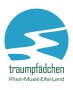 logo_hauptweg_traumpfaedchen_rgb_2 logo_hauptweg_traumpfaedchen_rgb_2