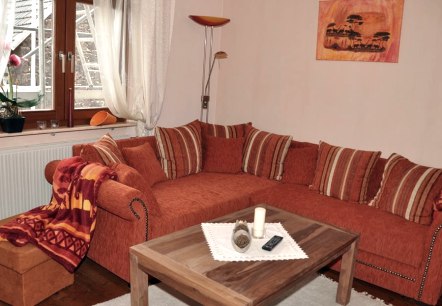 Wohnzimmer Wohnzimmer