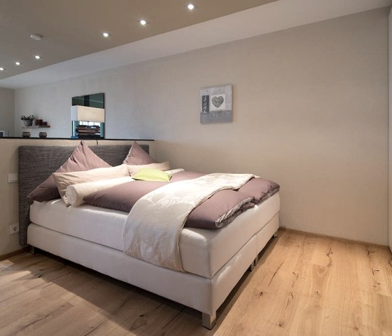 Schlafzimmer Schlafzimmer