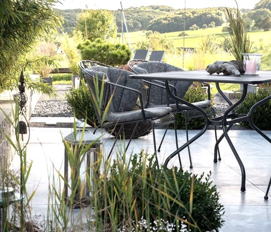 Terrasse (2) Terrasse (2)