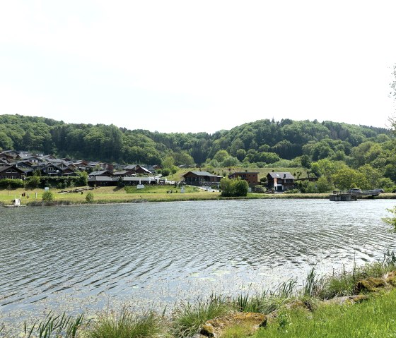 S-027-077-23-Waldsee-FH-Gebiet S-027-077-23-Waldsee-FH-Gebiet