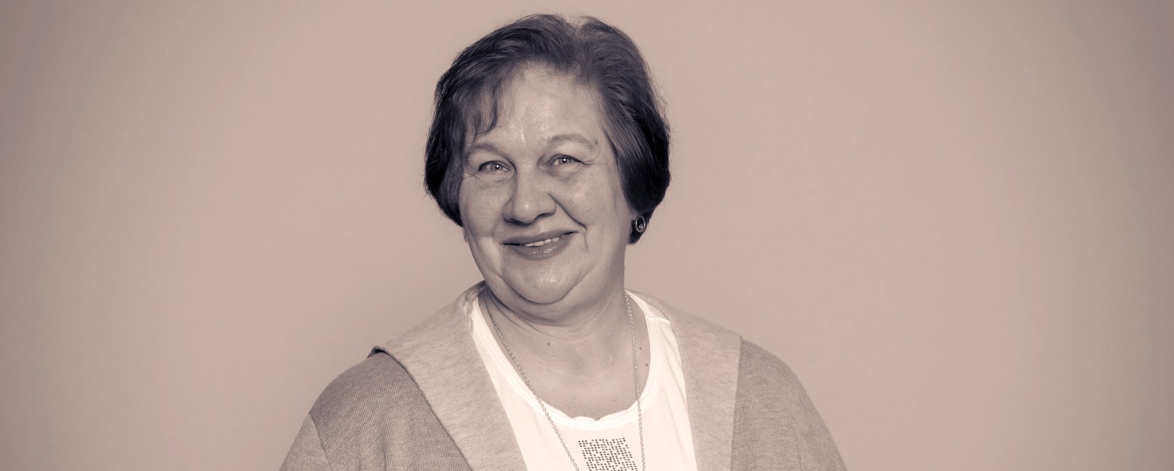 Beate Schmitz Headerbild, © Vulkanregion Laacher See/Jan Gerit Baumann Beate Schmitz Headerbild, © Vulkanregion Laacher See/Jan Gerit Baumann