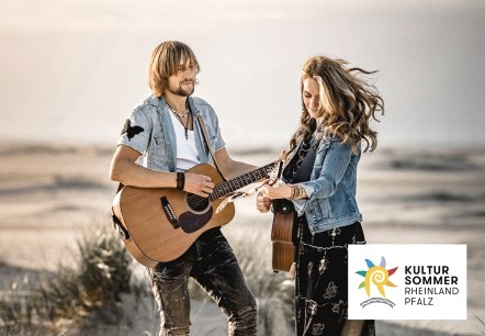 Birds of a Feather KUSO, © Birds of a Feather Birds of a Feather KUSO, © Birds of a Feather