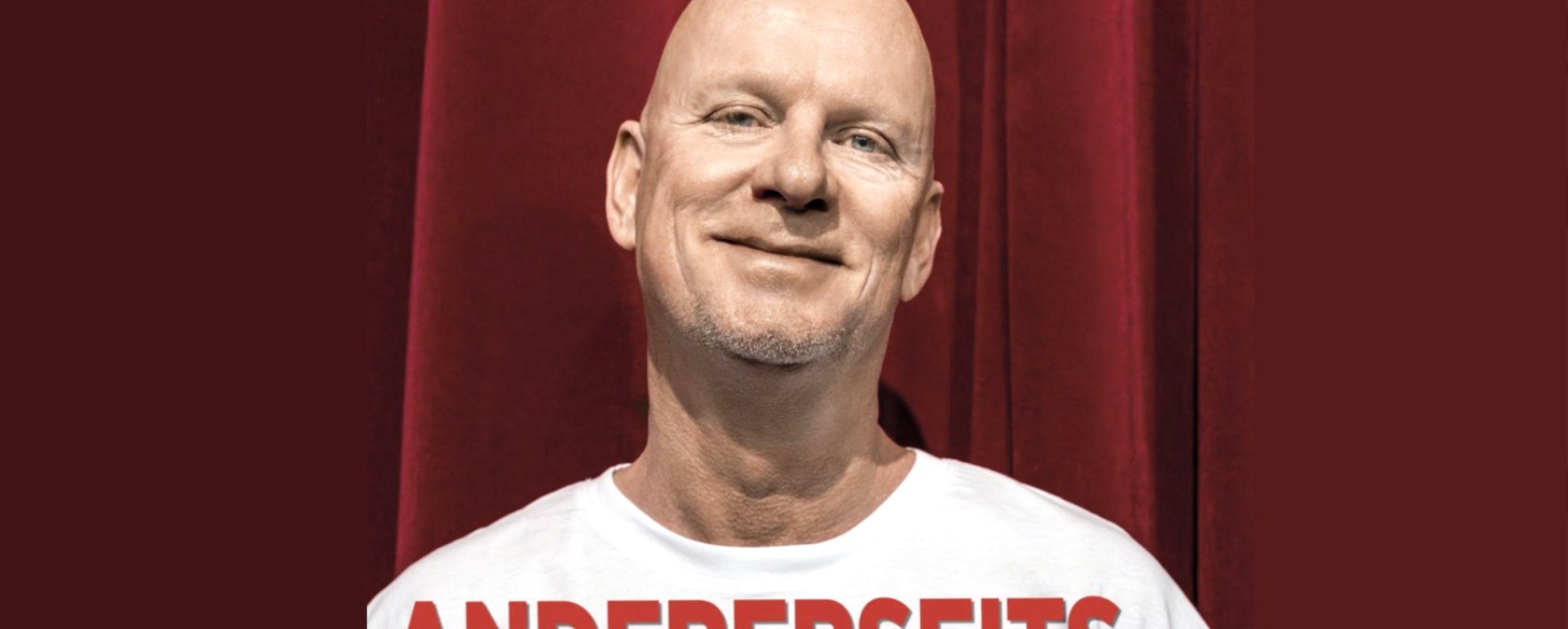 Rüdiger Hoffmann, © Rüdiger Hoffmann Rüdiger Hoffmann, © Rüdiger Hoffmann