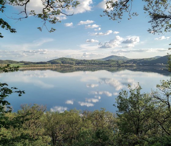 Laacher See, © Baumann Fotografie Laacher See, © Baumann Fotografie
