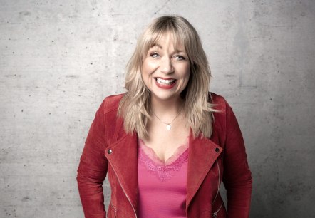 M. Regensburg, © Mirja Regensburg M. Regensburg, © Mirja Regensburg