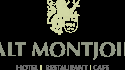 IMG_1411 (002) IMG_1411 (002)