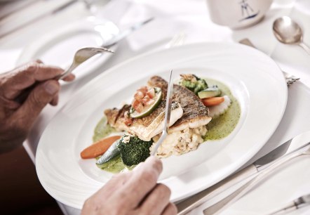 1818_Foto Marco Rothbrust_465 1818_Foto Marco Rothbrust_465