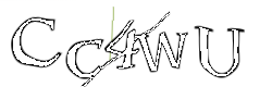 Enter the string shown in the image or use the following audio alternative