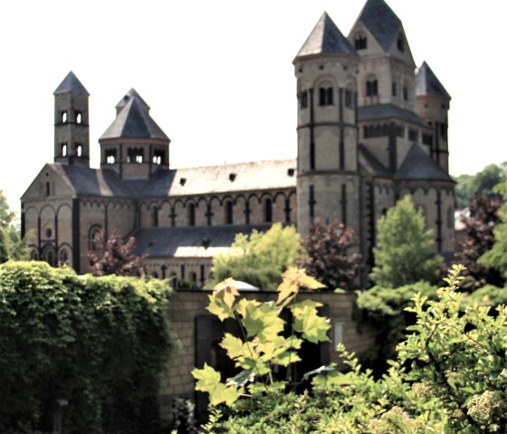 IMG_9337 (2), &copy; Herbert Birnberg