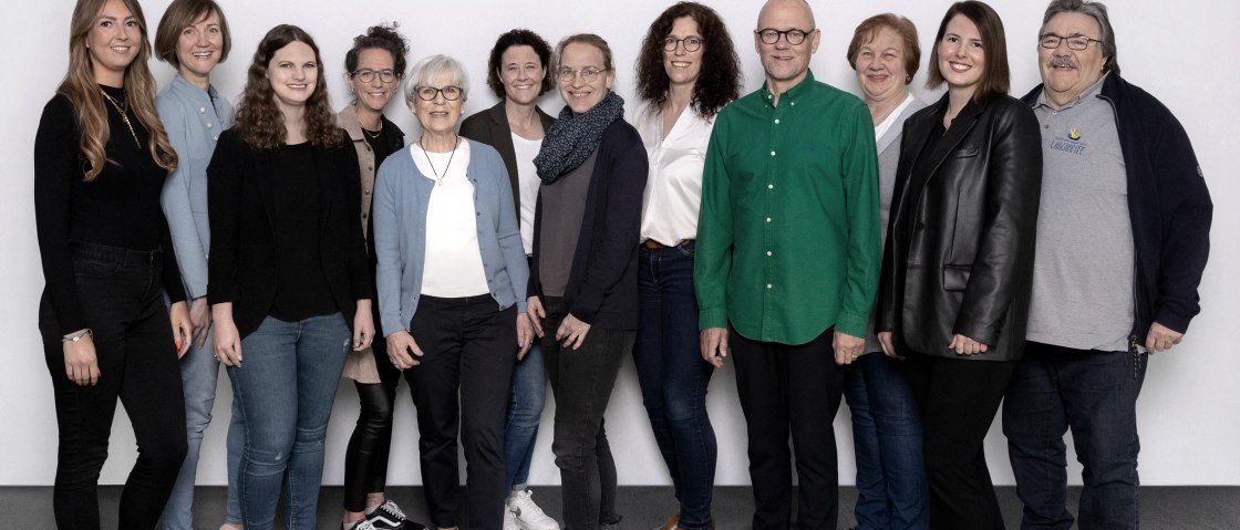 Team Vulkanregion Laacher See , &copy; Baumann Fotografie