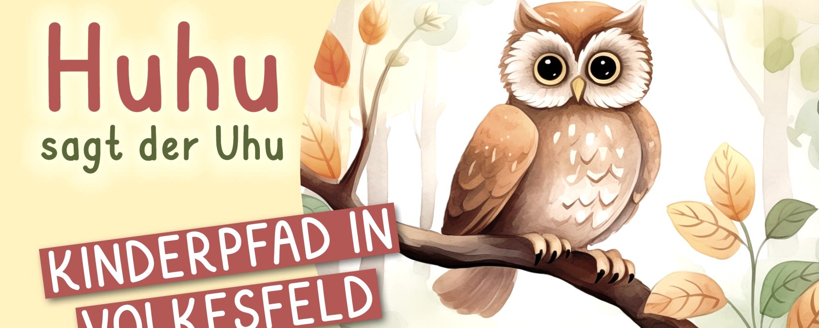 Anzeige, &copy; VG Mendig