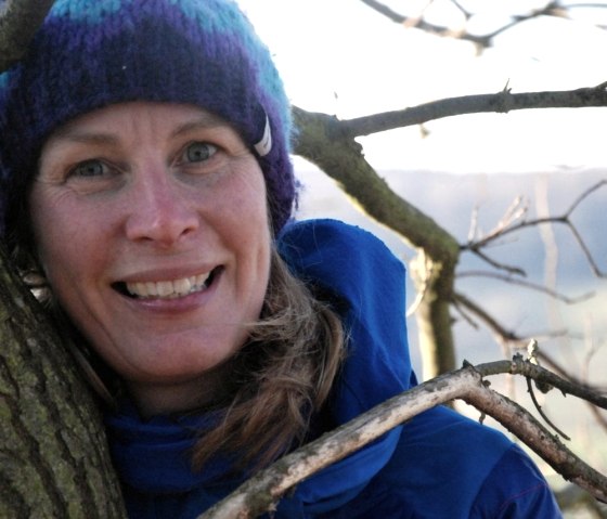 Gabriele Arzdorf, &copy; Gabriele Arzdorf