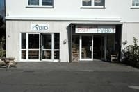 Fabio, &copy; VG Mendig