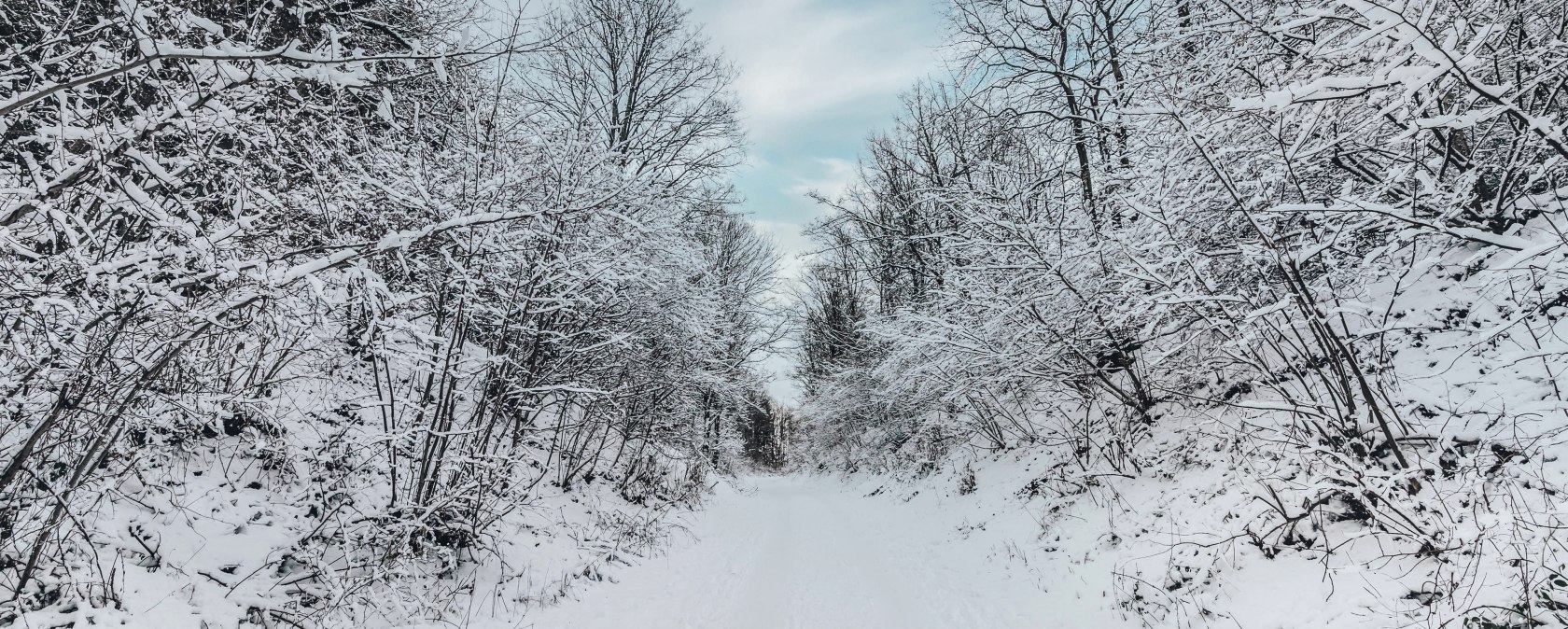 Winter, © Baumann Fotografie
