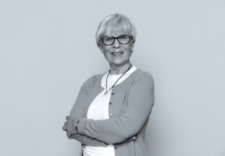 Ilse Pütz Artikelbild, © Vulkanregion Laacher See/Jan Gerit Baumann