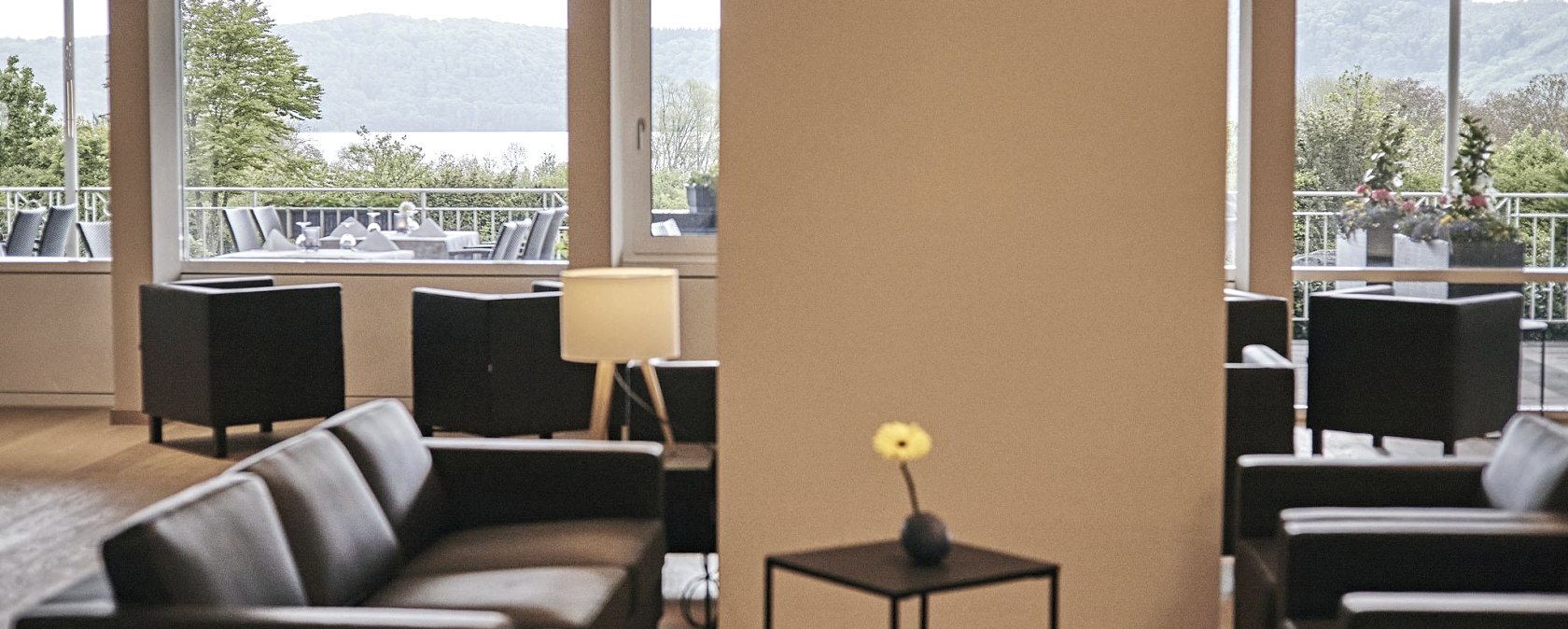 2027_Photo Marco Rothbrust_804, © seehotel maria laach