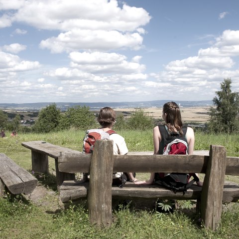 Pause, &copy; Kappest/Remet