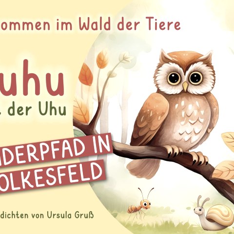 Anzeige, &copy; VG Mendig