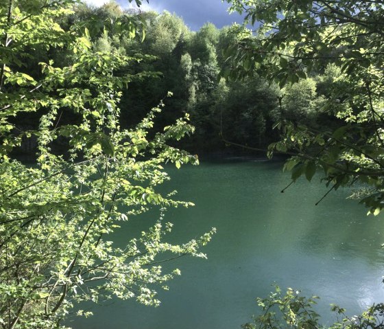 K&ouml;nigssee 1, &copy; Thomas Klaar